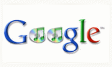 Internet: Google lança serviço de venda de música online